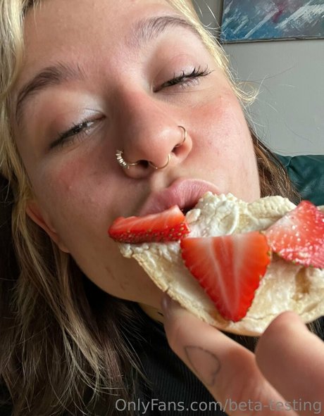 geile mädchen nur fans erotische top bilder