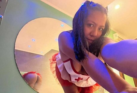 morena miaa schöne akt galerien