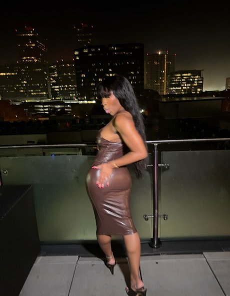 areiyami beste heiße galerien