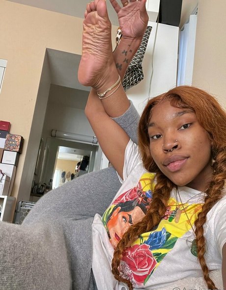 areiyami hübsche sex galerien