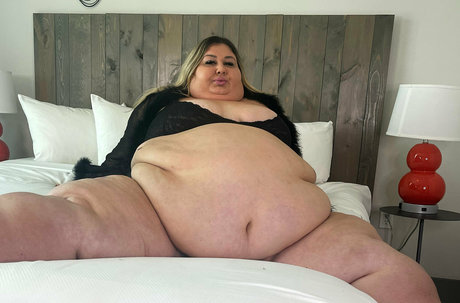 ivydavenport nette archiv