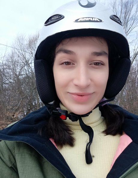 sasha simple xxx erotische bilder