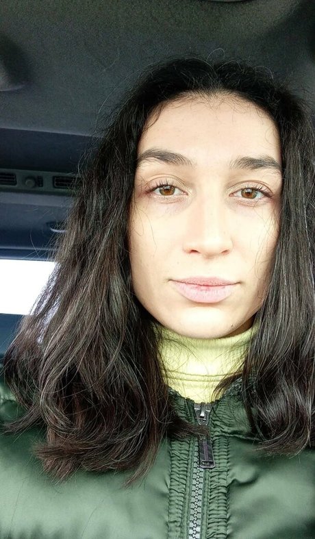 sasha simple schöne hd galerie