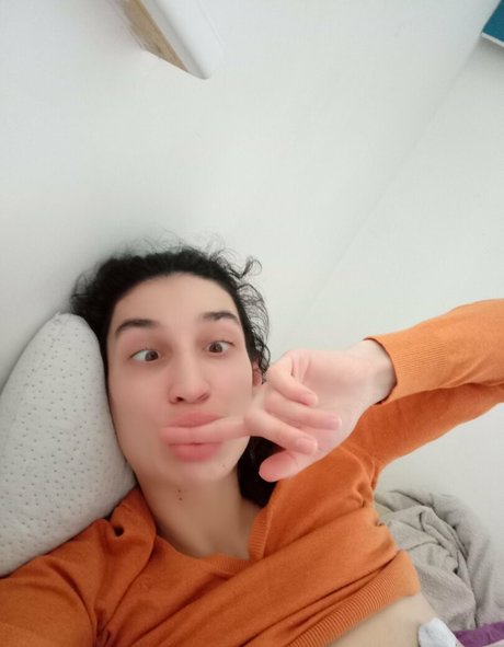 lesbenfick nur fans erotische kostenlose galerie