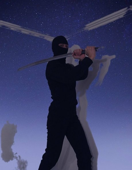 sasha simple perfekte top bilder