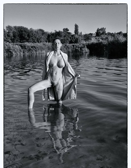 sasha simple schöne freie fotos