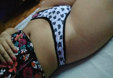 egirlulu top heiße foto