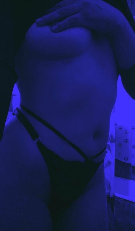 egirlulu exklusive top galerien