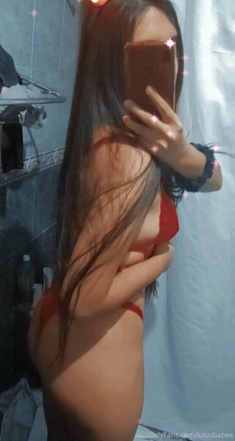 egirlulu schauspielerin sexy bild