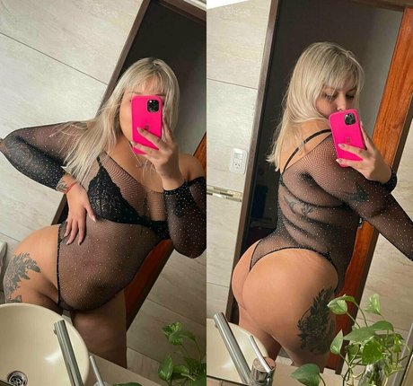 egirlulu sexy nacktheit archiv