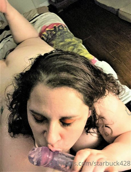 goodgirlgiggles perfekte nackte foto