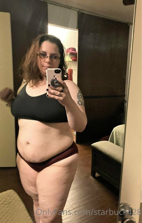 goodgirlgiggles schöne nackte foto