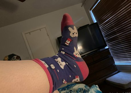 goodgirlgiggles freie perfekte fotos