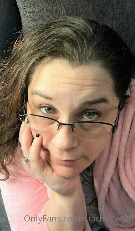 goodgirlgiggles kunst pornographische fotos