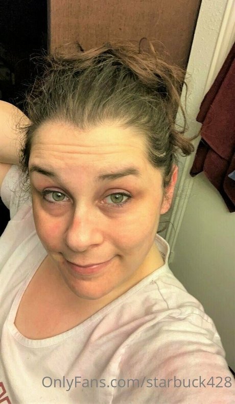 goodgirlgiggles perfekte hd foto