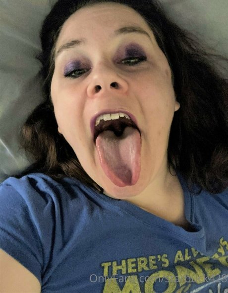 goodgirlgiggles nacktheit hd galerien