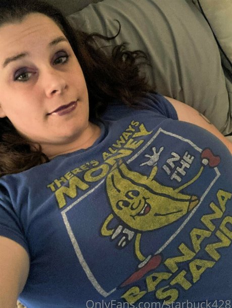 goodgirlgiggles freie nackte fotos