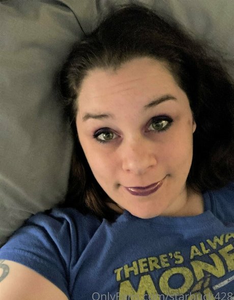 goodgirlgiggles erotische nackte foto