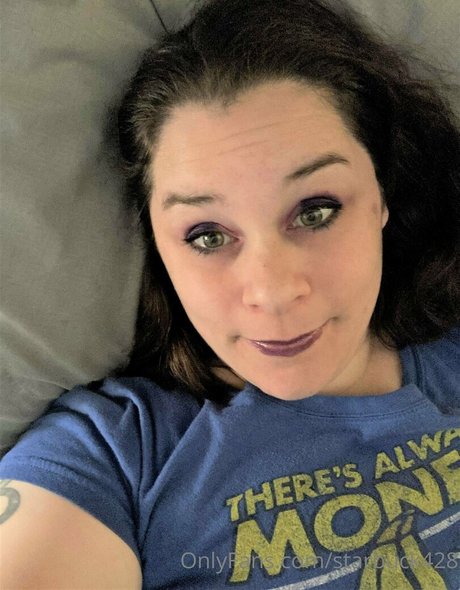 goodgirlgiggles Bilder