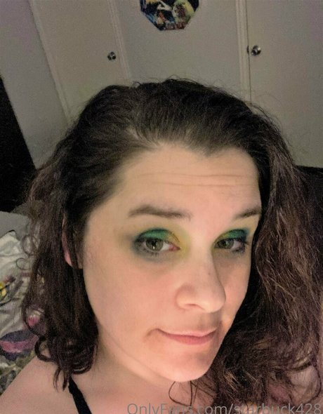 goodgirlgiggles model porno fotos