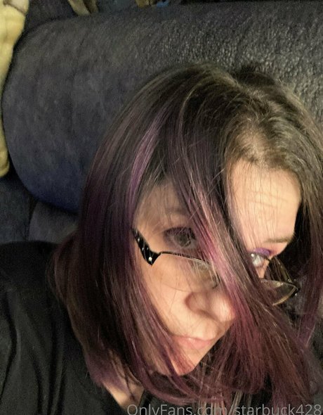 goodgirlgiggles perfekte erotische bild