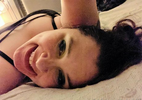goodgirlgiggles nacktheit schöne bilder