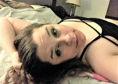 goodgirlgiggles heiße exklusive fotos