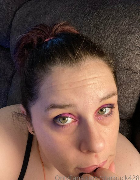 goodgirlgiggles exklusive kunst galerie