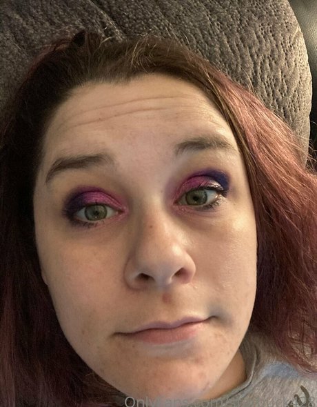 goodgirlgiggles beste heiße archiv