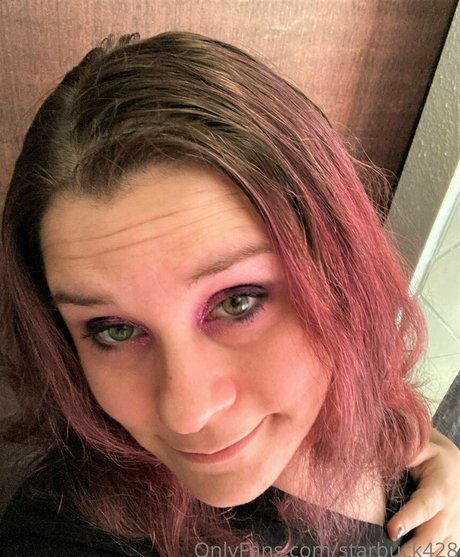 goodgirlgiggles erwachsene nacktheit galerien