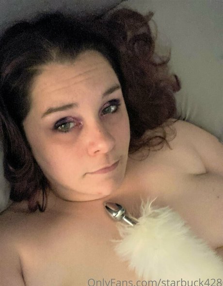 goodgirlgiggles model heiße archiv