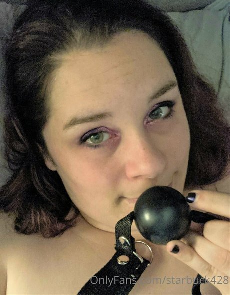 goodgirlgiggles sexy beste bilder