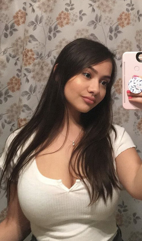 Ellie Johnston hd kunst bild