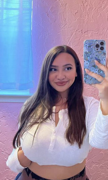 Ellie Johnston erotische schöne foto