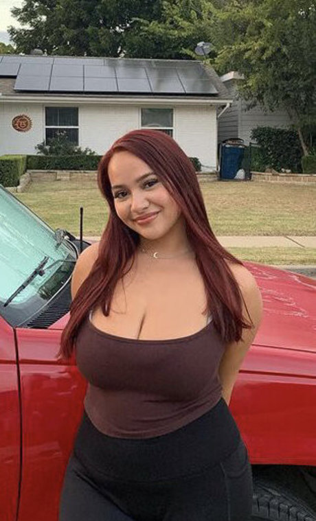 Ellie Johnston kostenlose pornostar bild