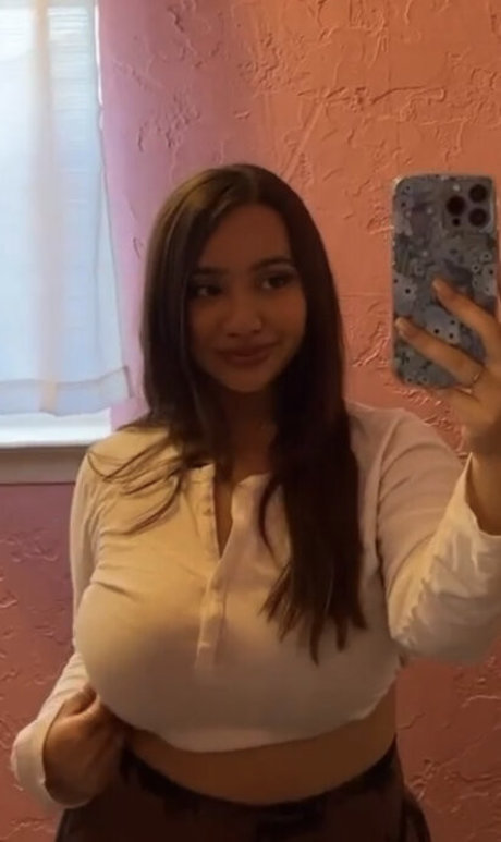 Ellie Johnston beste nacktheit galerien