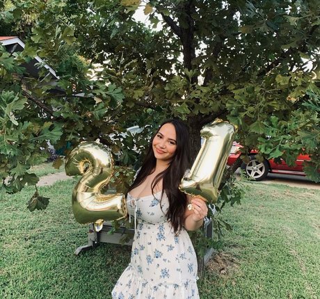 Ellie Johnston nacktheit xxx galerien