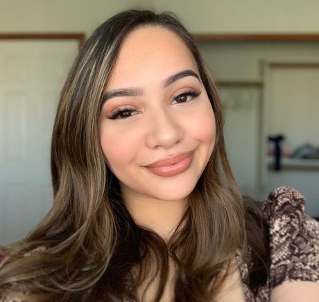 Ellie Johnston Profilbild