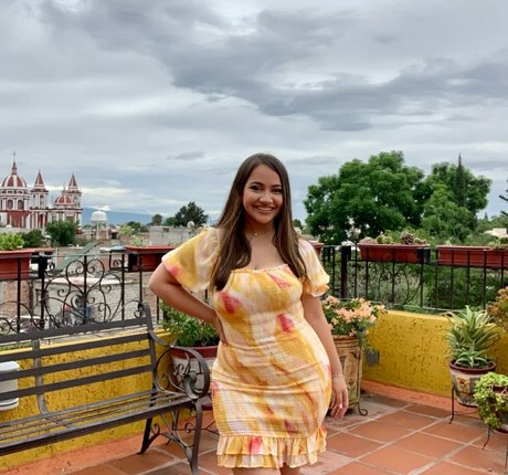 asiatisches baby nur fans beste pornographische galerien