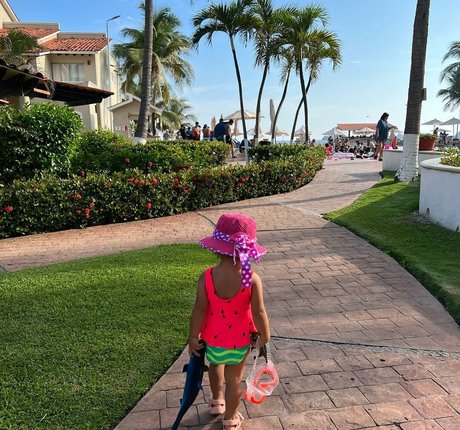 Ellie Johnston beste nackt bilder