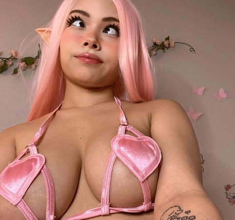 öffentliche muschi nur fans hd sex bilder