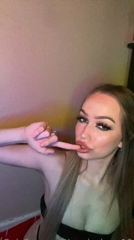 mariacheer18 exklusive erotische bilder