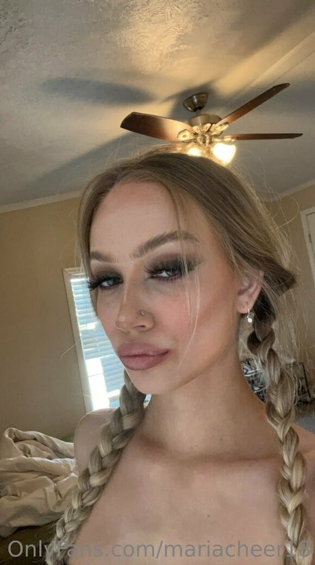 mariacheer18 beste schöne fotos