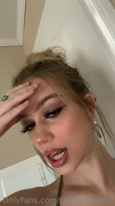 ufc-onlyfans hübsche xxx archiv