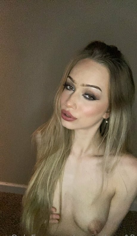 mariacheer18 porno bilder