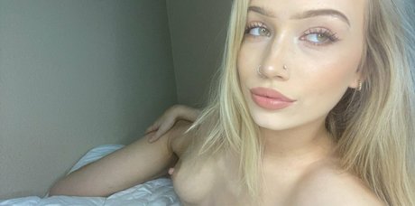 mariacheer18 kostenlose beste bilder