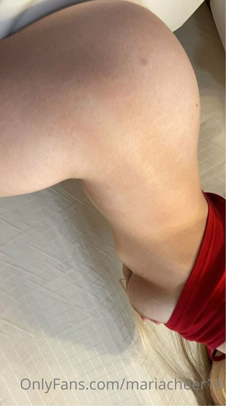 cosplay-tube nur für fans kunst porno foto