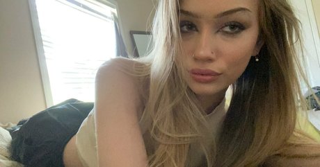 mariacheer18 exklusive heiße galerien