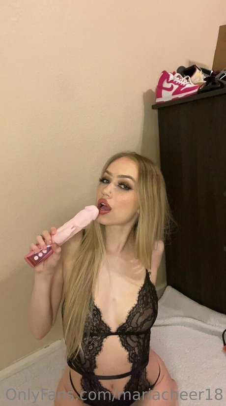 mariacheer18 erwachsene heiße bilder