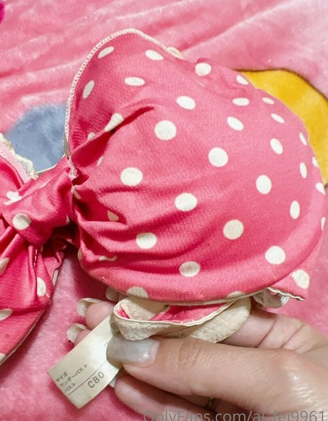 ai fei9961 nackt erwachsene galerie